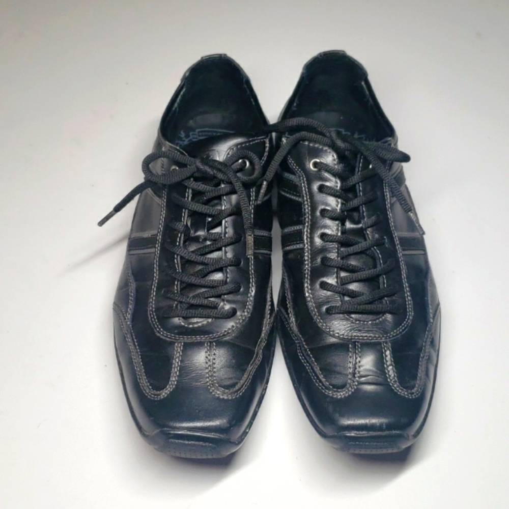 Stacy Adams Men's Shoes